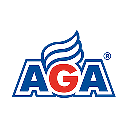 AGA