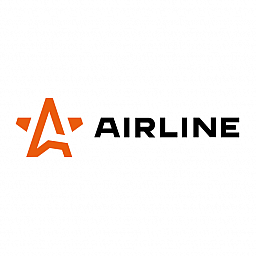 AIRLINE