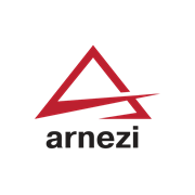 ARNEZI