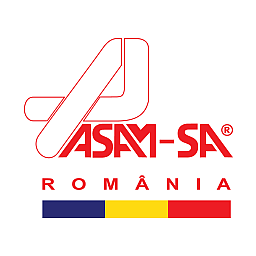 ASAM