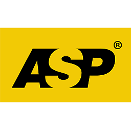 ASP MENSAN