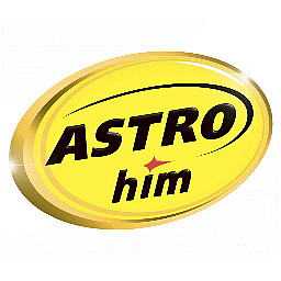 ASTROHIM