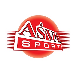 ASVA