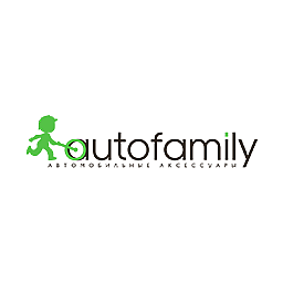 AUTOFAMILY