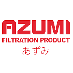 AZUMI