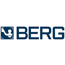 BERG