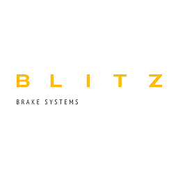 BLITZ