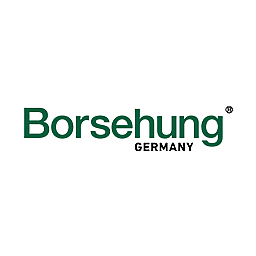 BORSEHUNG