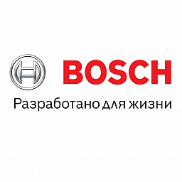 BOSCH