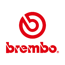 BREMBO