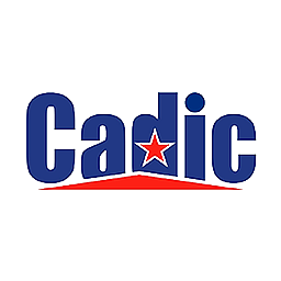 CADIC