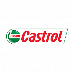 CASTROL
