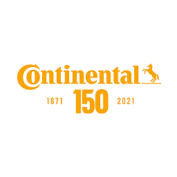 CONTITECH