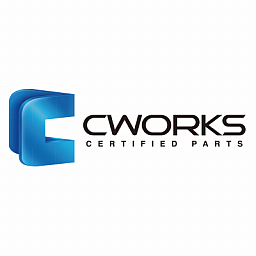 CWORKS