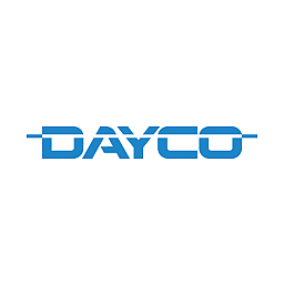 DAYCO