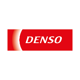 DENSO