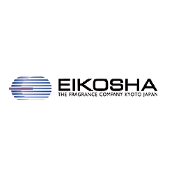 EIKOSHA