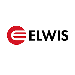 ELWIS ROYAL
