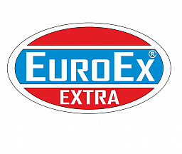 EUROEX