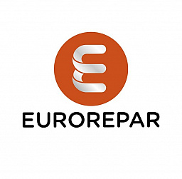 EUROREPAR