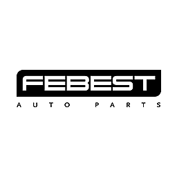 FEBEST
