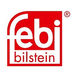 FEBI