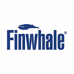 FINWHALE