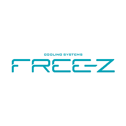 FREE-Z