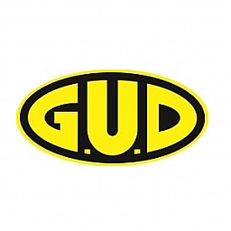 G.U.D