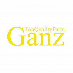 GANZ