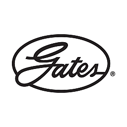 GATES