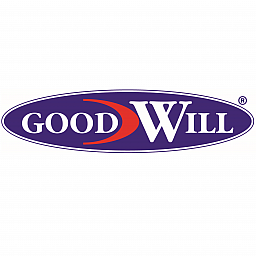 GOODWILL