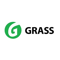 GRASS