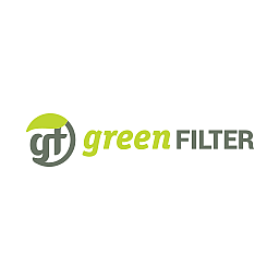 GREEN FILTER