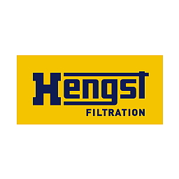HENGST