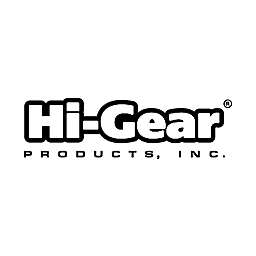 HI-GEAR