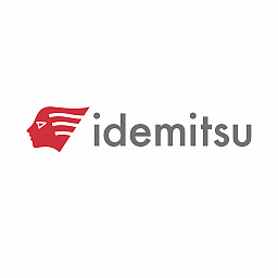 IDEMITSU