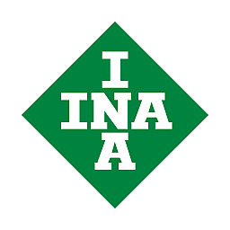 INA