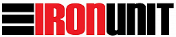 IRONUNIT