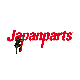 JAPANPARTS