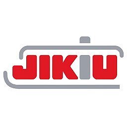 JIKIU