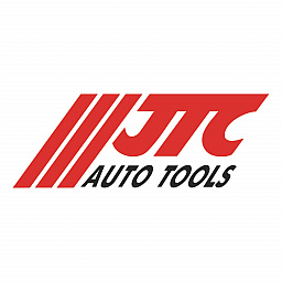 JTC