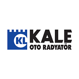 KALE