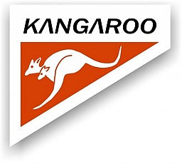 KANGAROO