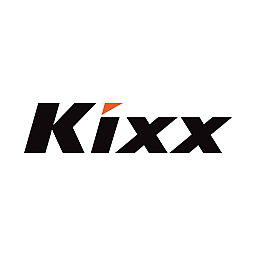 KIXX