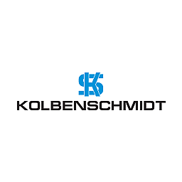KOLBENSCHMIDT