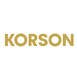 KORSON