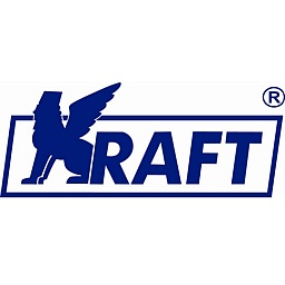 KRAFT