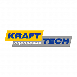 KRAFTTECH