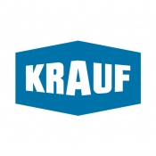 KRAUF